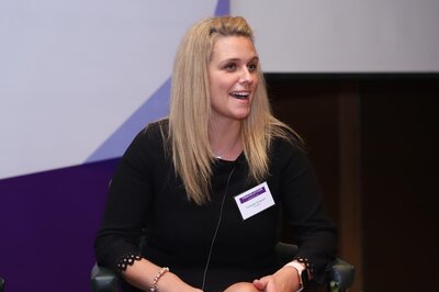 Travolution Asian Summit: Delhi