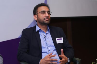 Travolution Asian Summit: Delhi