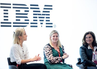 Travolution Start-up Summit 2019