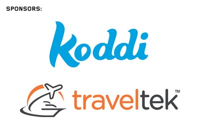 Travolution ITB Berlin Digital Masters Drinks 2019