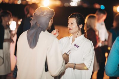 Travolution Arabian Digital Masters Dinner 2019: Dubai