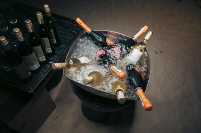 Travolution Arabian Digital Masters Dinner 2019: Dubai