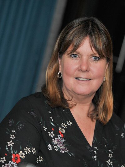 Travolution Digital Masters Dinner: London