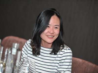 Travolution Digital Masters Dinner: London