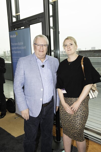 Business Breakfast: Growth, digital skills and internationalisation