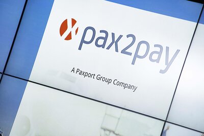 Business Breakfast: Growth, digital skills and internationalisation