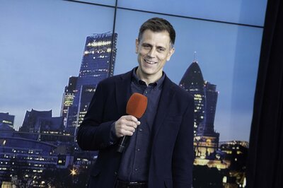 Business Breakfast: Growth, digital skills and internationalisation