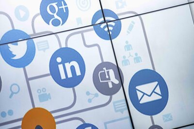 Business Breakfast: Growth, digital skills and internationalisation