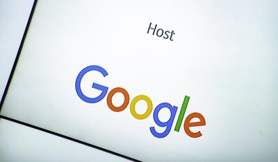 Business Breakfast: Growth, digital skills and internationalisation