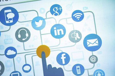 Business Breakfast: Growth, digital skills and internationalisation