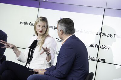 Business Breakfast: Growth, digital skills and internationalisation