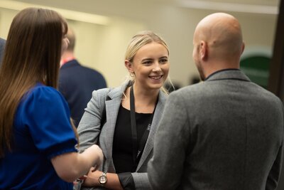 Travolution Start-up Summit 2019