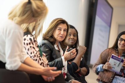 Travolution Start-up Summit 2019