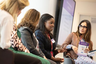 Travolution Start-up Summit 2019