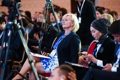 Travolution Asia Forum