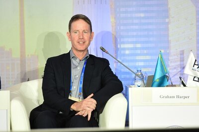 Travolution Asia Forum