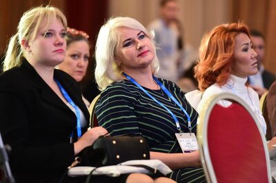 Travolution Asia Forum