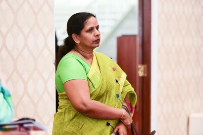 Travolution Asia Forum