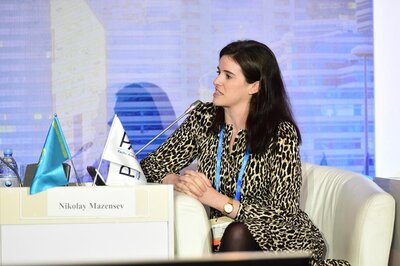 Travolution Asia Forum