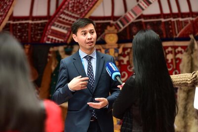 Travolution Asia Forum