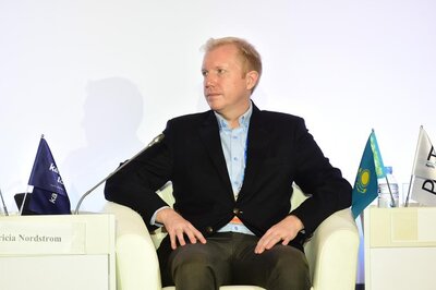 Travolution Asia Forum