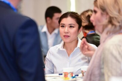 Travolution Asia Forum