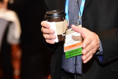 Travolution Asia Forum