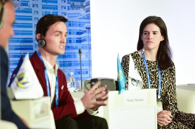 Travolution Asia Forum