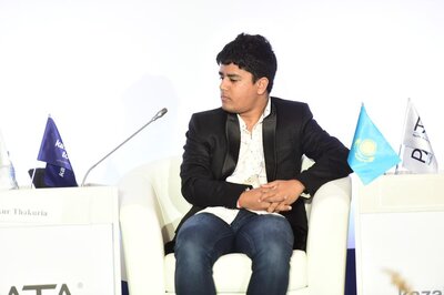 Travolution Asia Forum