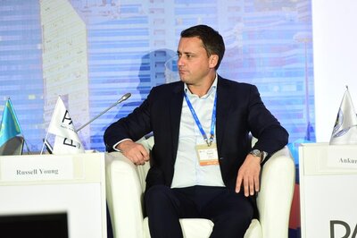 Travolution Asia Forum