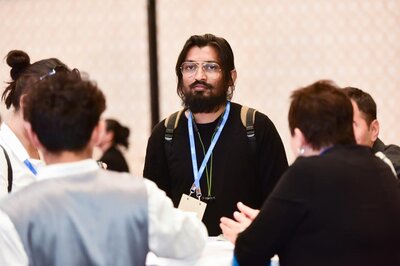 Travolution Asia Forum