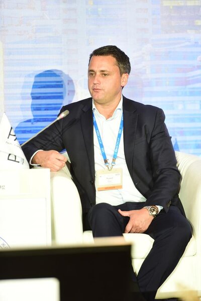 Travolution Asia Forum