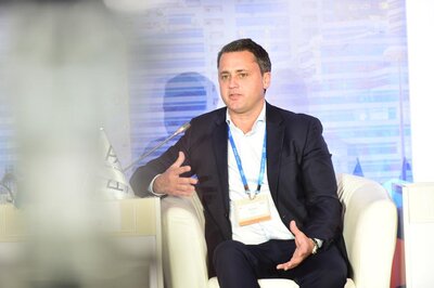 Travolution Asia Forum