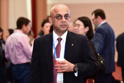 Travolution Asia Forum