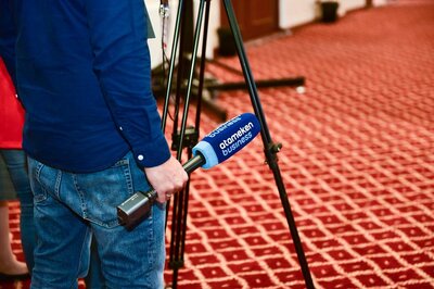 Travolution Asia Forum