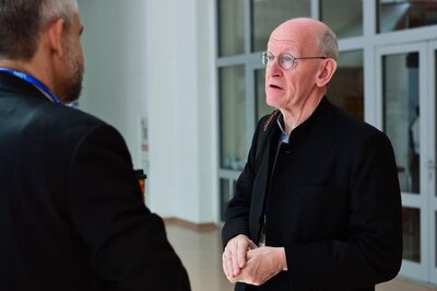 Travolution Asia Forum