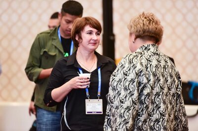 Travolution Asia Forum