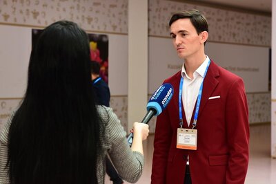 Travolution Asia Forum