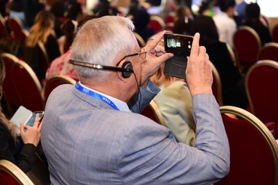 Travolution Asia Forum