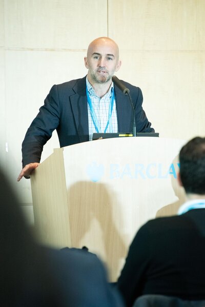 WTM Business Breakfast 2019