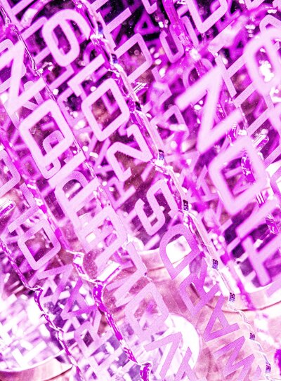 Travolution Awards 2019