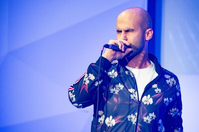 Travolution Awards 2019