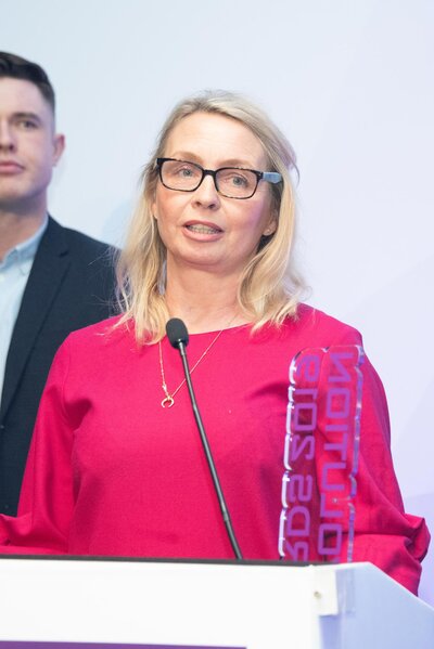 Travolution Awards 2019