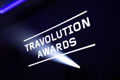 Travolution Awards 2019
