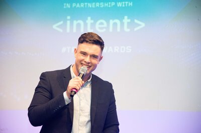 Travolution Awards 2019