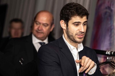 Travolution Business Breakfast: Customer experience in travel with Babble