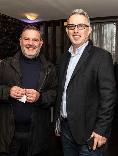 Travolution Business Breakfast: Customer experience in travel with Babble