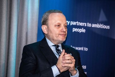 Travolution Business Breakfast: Customer experience in travel with Babble