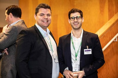 Travolution Business Breakfast: Women in Travel