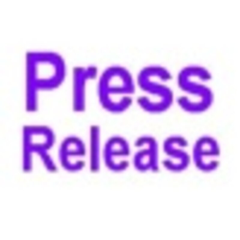 Hoseasons product integrated onto Multicom